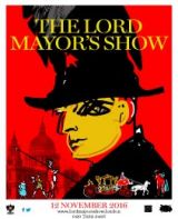 lord-mayor-s-show-2016-v-londyne-3 87fc7