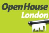 open-house-london-2016 cd506
