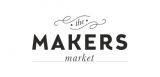 trhy-christmas-makers-market-3 9b7d2