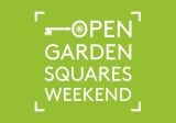 vikend-otvorenych-zahrad-v-londyne 8ac38