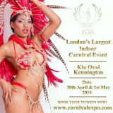 carnival-expo-londyn-4 95d71