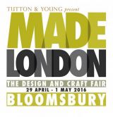 made-london 2303a