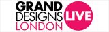 veltrh-grand-designs-live-v-londyne 38988