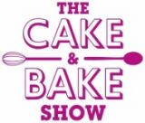 cake-and-bake-show d34d2