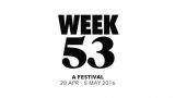 festival-umenia-week-53-v-manchestri 96120