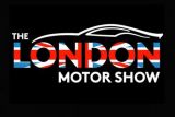 london-motor-show 052ac