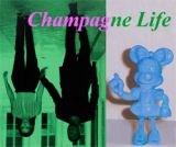 vystava-champagne-life-londyn-4 e5a2f