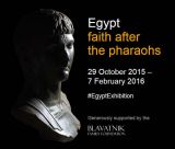 vystava-egypt-faith-after-the-pharaohs eadf7