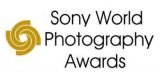 vystava-fotografii-sony-world-photography-awards 8a07c