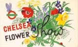 vystava-kvetov-chelsea-flower-show-londyn fb5ee