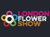 vystava-kvetov-v-londyne-2016 78463