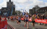 londynsky-maraton-a-expo-3 6cf7a