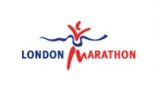 londynsky-maraton-a-expo-4 9abe4