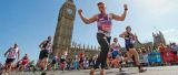 londynsky-maraton-a-expo b0851