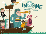 detsky-festival-imagine-v-londyne-2 fff1d