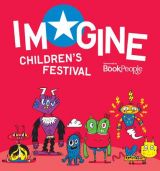 detsky-festival-imagine-v-londyne-3 fffd4