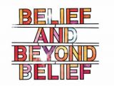 festival-belief-and-beyond-v-londyne 1b6fd
