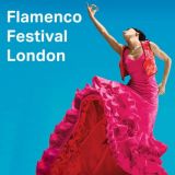 festival-flamenca-v-londyne-2 b9953