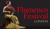 festival-flamenca-v-londyne 0617e