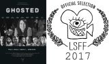festival-kratkych-filmov-v-londyne-2017-2 94d62