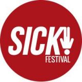 festival-sick b1029