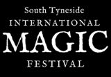 medzinarodny-festival-magie-south-tyneside 1900b