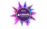 underbelly-festival-3 c0bc7