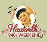 1940s-weekend 347a9