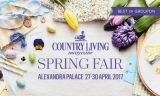 country-living-magazine-spring-fair-3 6fd46