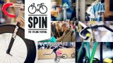 cyklisticky-festival-spin-cycling-v-londyne-4 5f7d1