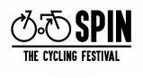 cyklisticky-festival-spin-cycling-v-londyne 8b353