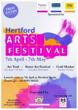 festival-umenia-hertford-arts-festival 23dbd