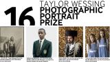 taylor-wessing-photographic-portrait-prize 7af03