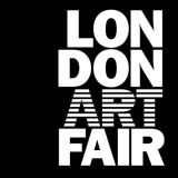 veltrh-umenia-london-art-fair-2017 2b596