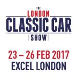 vystava-klasickych-aut-london-classic-car-show-2 f2f5d