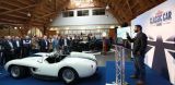 vystava-klasickych-aut-london-classic-car-show 6b8b6