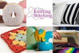 vystava-knitting-and-stitching-show-3 0f8f1