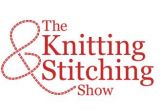 vystava-knitting-and-stitching-show b15f7