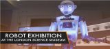 vystava-robotiky-science-museum-londyn-4 e82b3