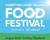hampton-court-palace-food-festival-2 0c1cf