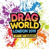 drag-world-london 2e87c