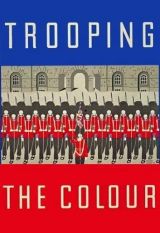 trooping-the-colour-londyn-3 9f2b3