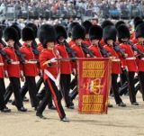 trooping-the-colour-londyn f89ba