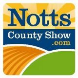 nottinghamshire-county-show 867c2