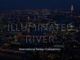 illuminated-river 1ab78