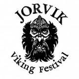 Yorvik Festival