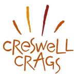 Creswellské útesy
