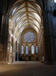 lincoln-cathedral-2