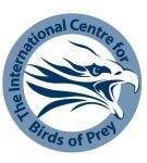Medzinárodné stredisko dravých vtákov