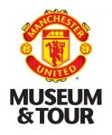 Štadión a Múzeum Manchester United